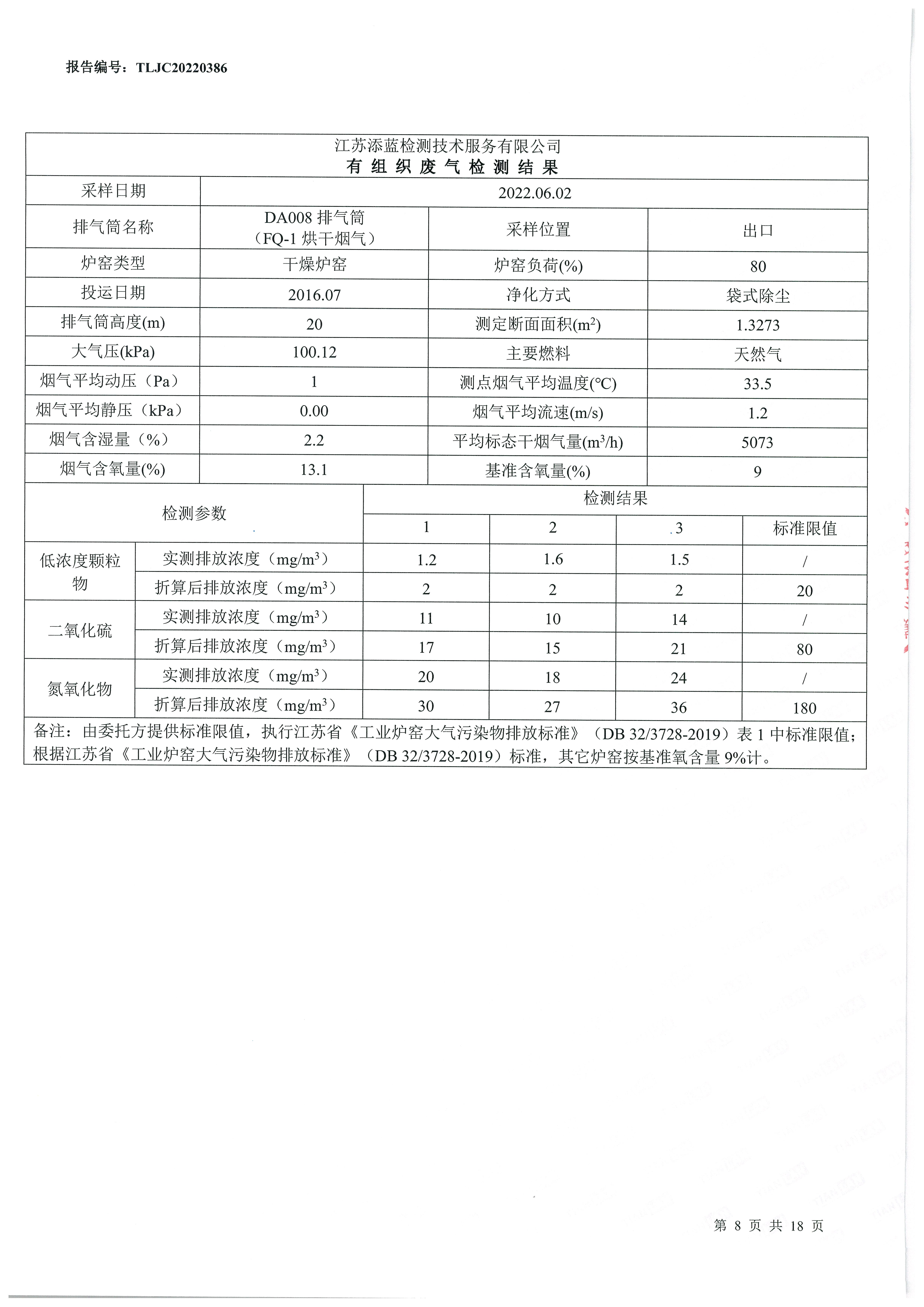 江苏锦明再生资源有限公司信息公示